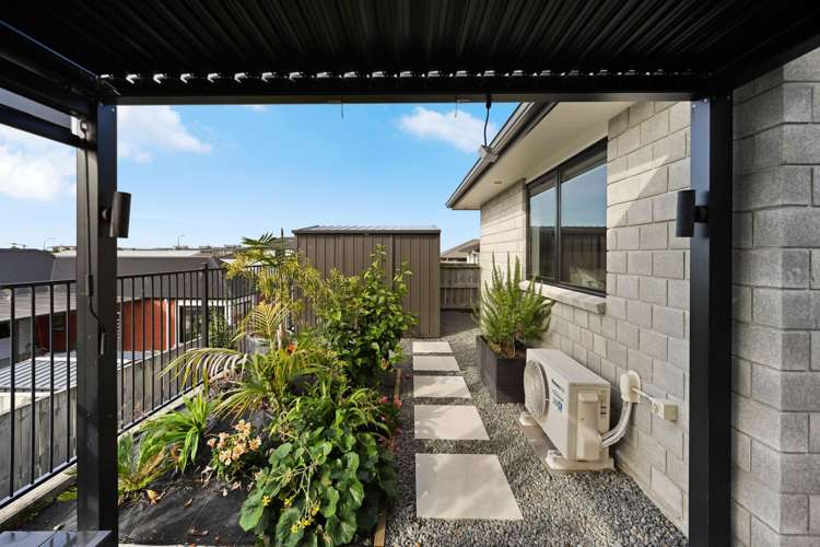 8 Paiaka Place Rototuna North_22