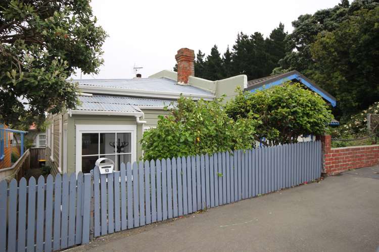 13 Duppa Street Berhampore_10