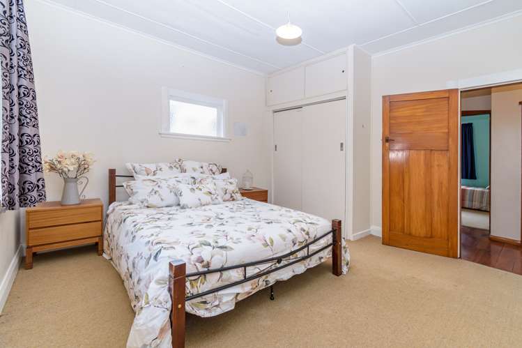 161 Hautapu Street Taihape and Surrounds_12