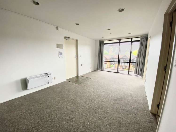 4f/28 Stanwell Street Parnell_2