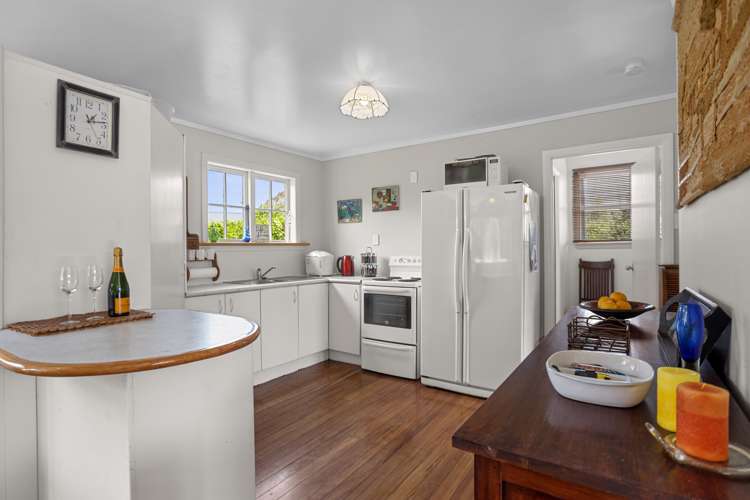 41c Mataura Road Waihi_4