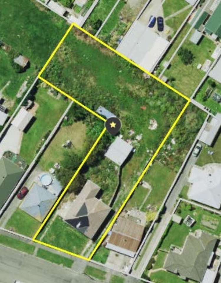 20 Orwell St Oamaru_27