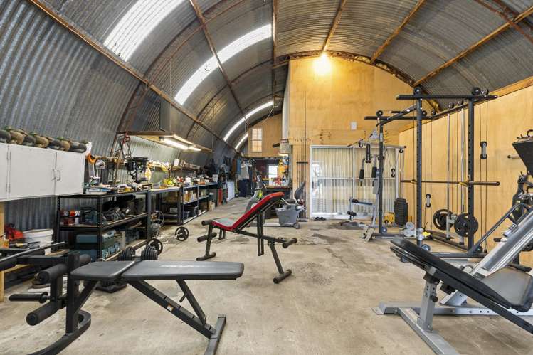 785 Glen Murray Road Rangiriri_15