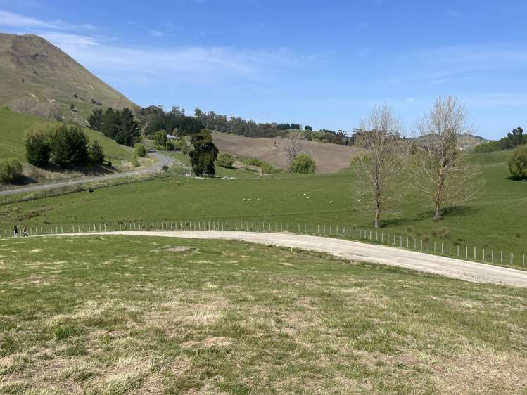Lot Lot 3 Kahuranaki Road Havelock North_7
