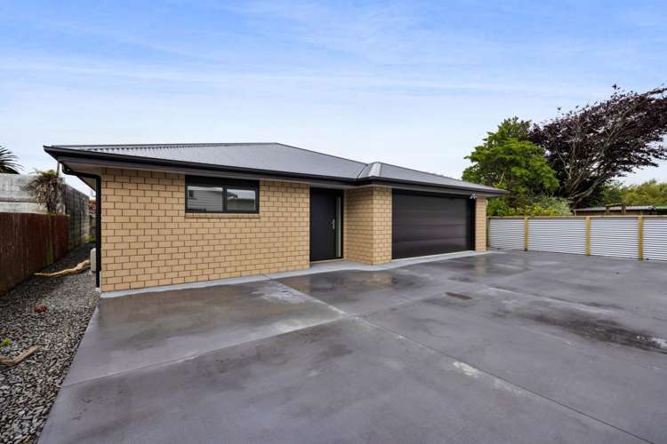 7A Egmont Street Hawera_8