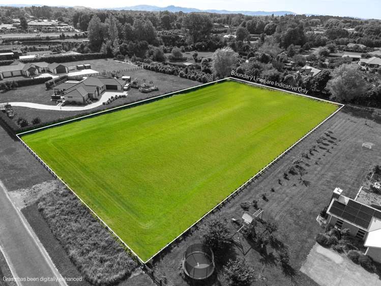 4 Figgmartin Lane Tamahere_2