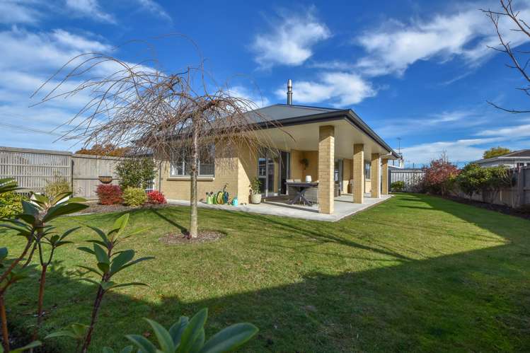 1 Walnut Lane Carterton_1