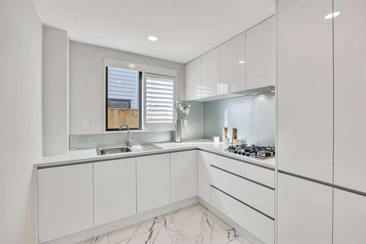 1 Lusitano Drive Karaka_28