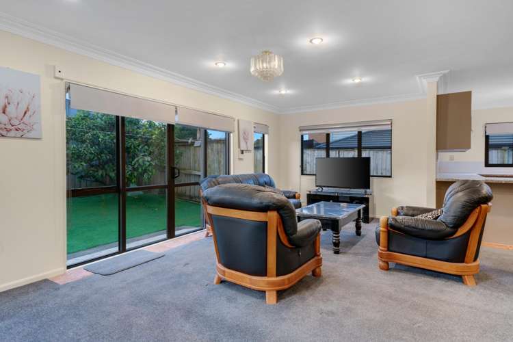 8 Omana Road Papatoetoe_8
