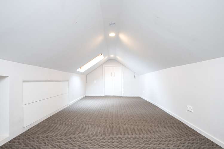 32 Wildberry Street Woolston_13