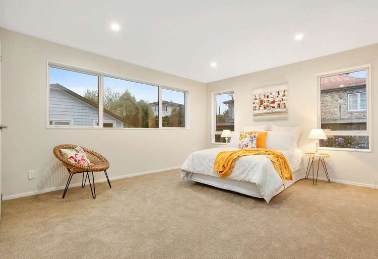 135C Mount Albert Road Mount Albert_11