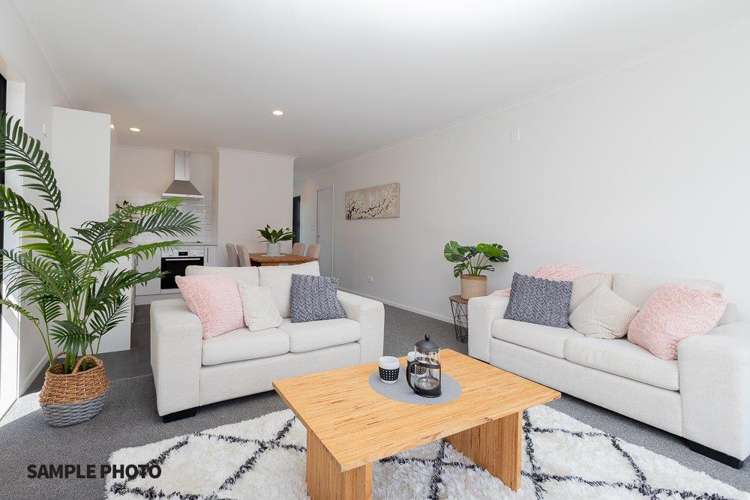 4/2 Opal Place Chartwell_7