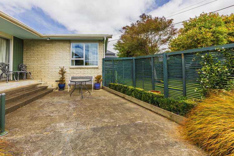 34 McGreevy Street Waipawa_12