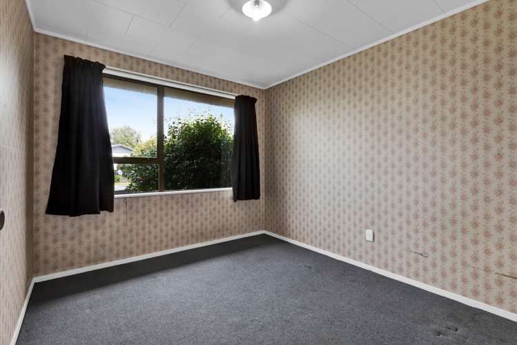 5 Tawari Street Inglewood_9