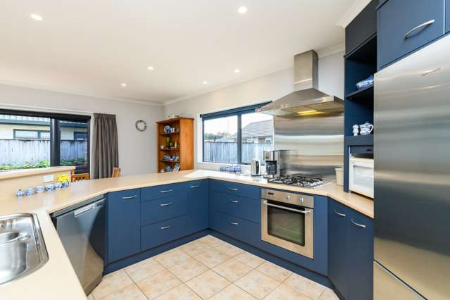 10 Ursula Drive Feilding_3