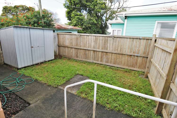 3/41 Spring Street Onehunga_8