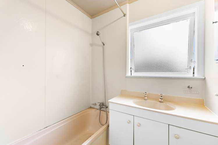 76 College Road Edgecumbe_14