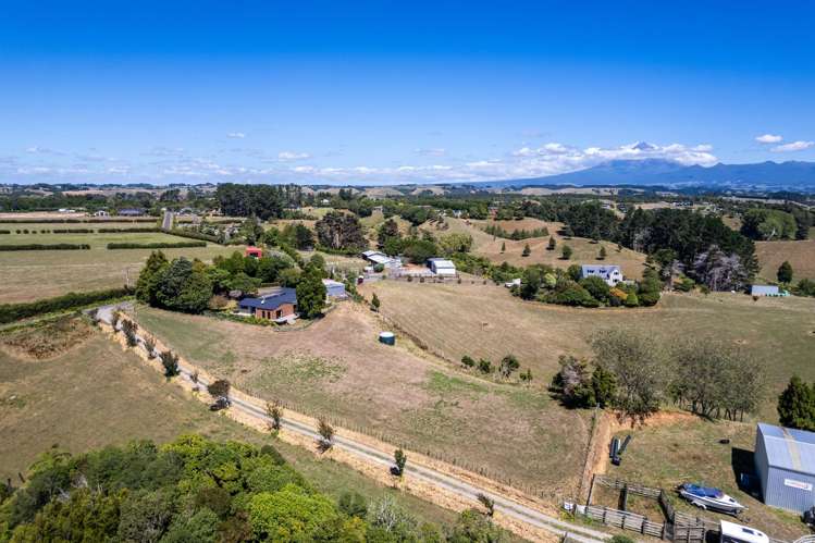 55 Pitt Road Hillsborough_37