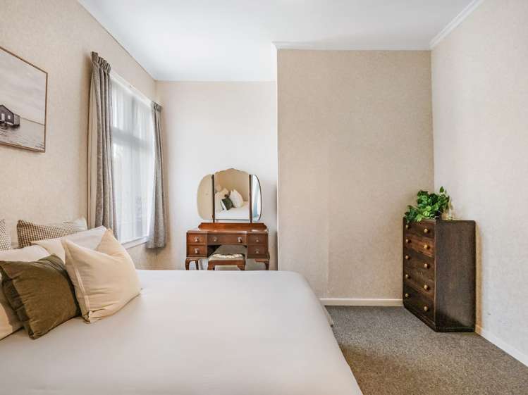 1 Gunn Street Gonville_10