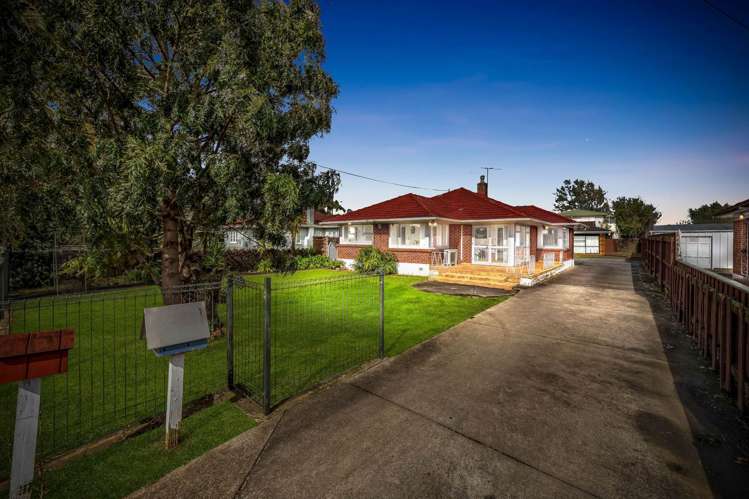 5 Huia Road Papatoetoe_2