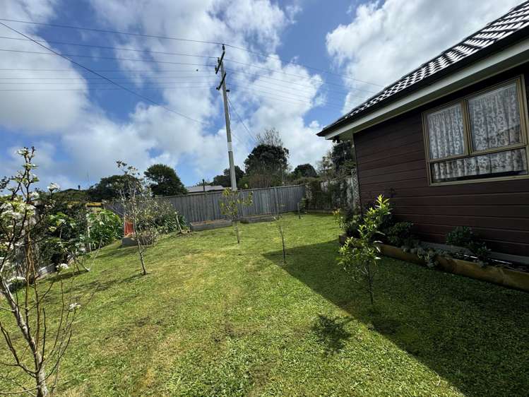 23 Hoods Landing Road Waiuku_5