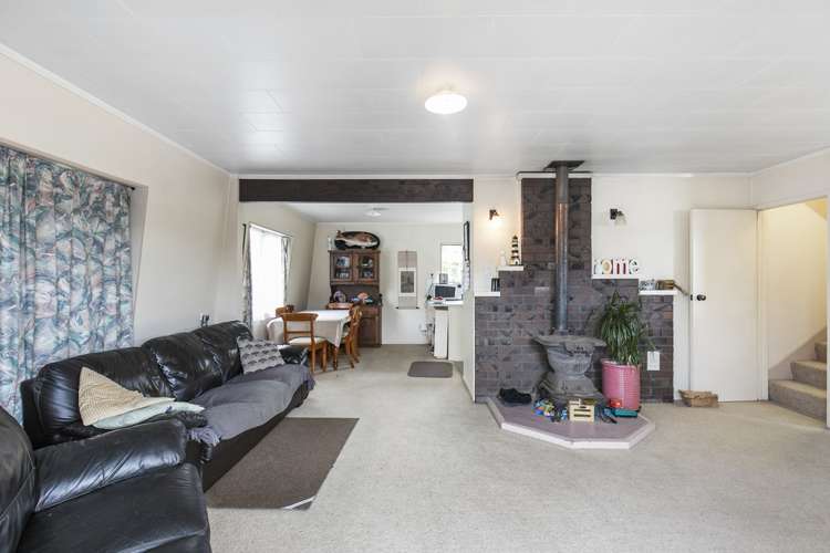 5 Chrisarda Place Red Hill_4