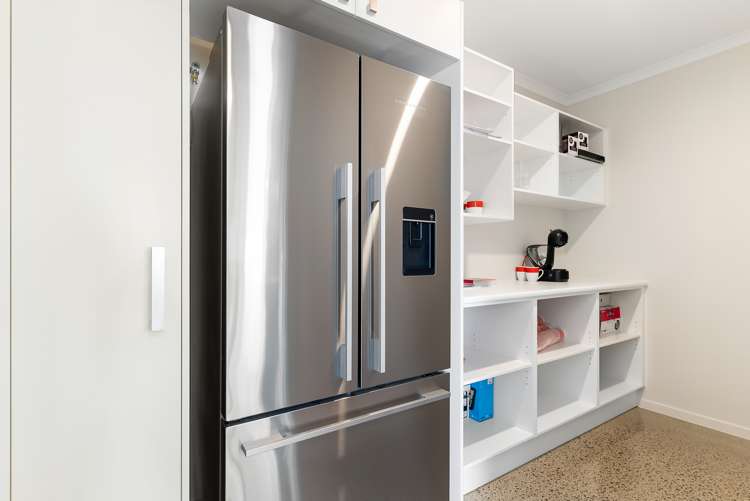 70 Rock Ridge Drive Kamo_4