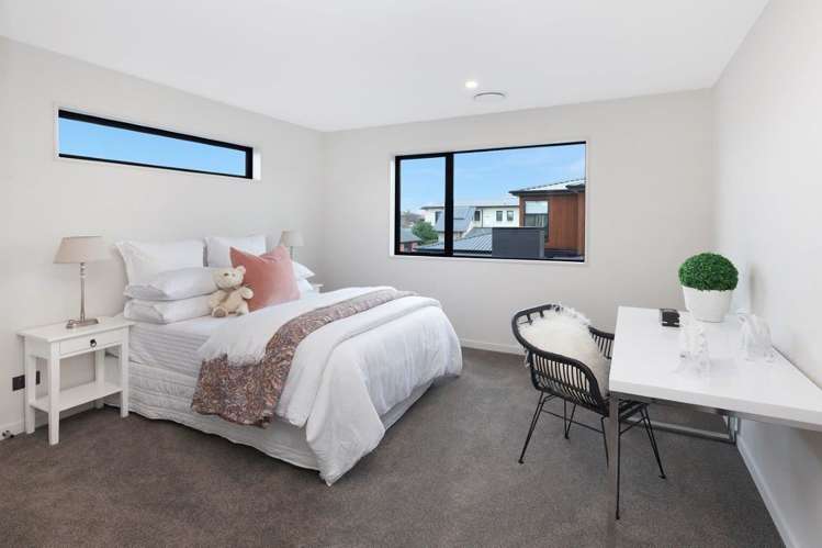 45 Harakeke Street Riccarton_19