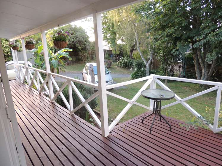 50 Redcrest Avenue Red Hill_26