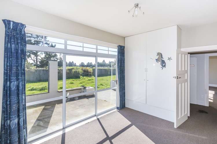 324 Brookside Road Burnham_9