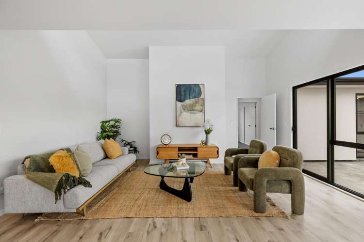 10 Sudbury Way Rolleston_7