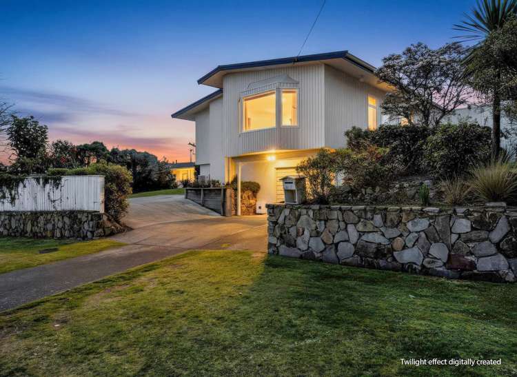 48 Gillies Avenue_0