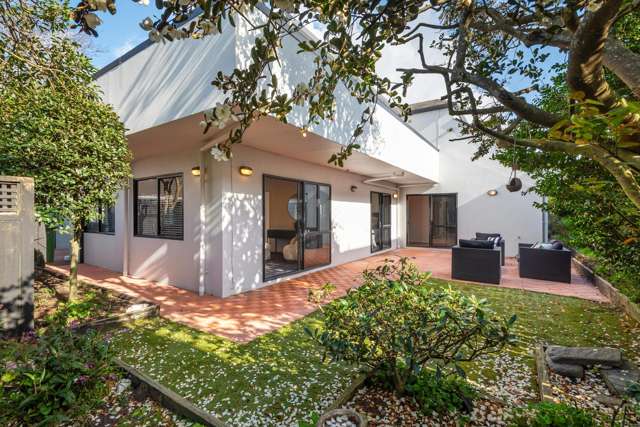 10a Derby Downs Place Ellerslie_1