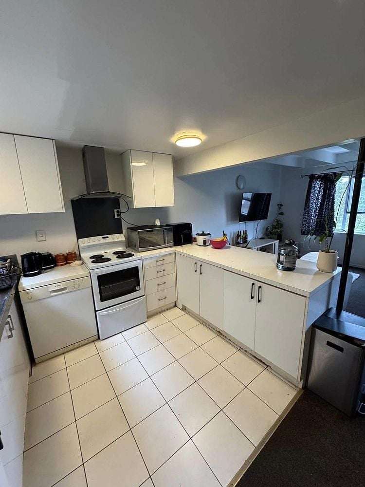 16B Chartwell Drive Crofton Downs_1