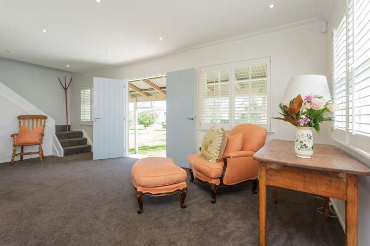 412 Wardville Road Wardville_37