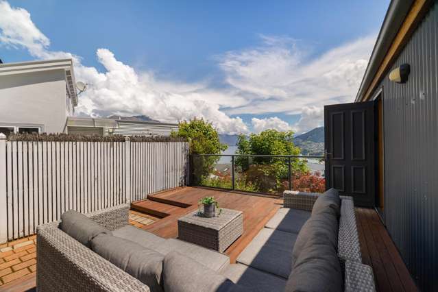12B Windsor Place Queenstown_4