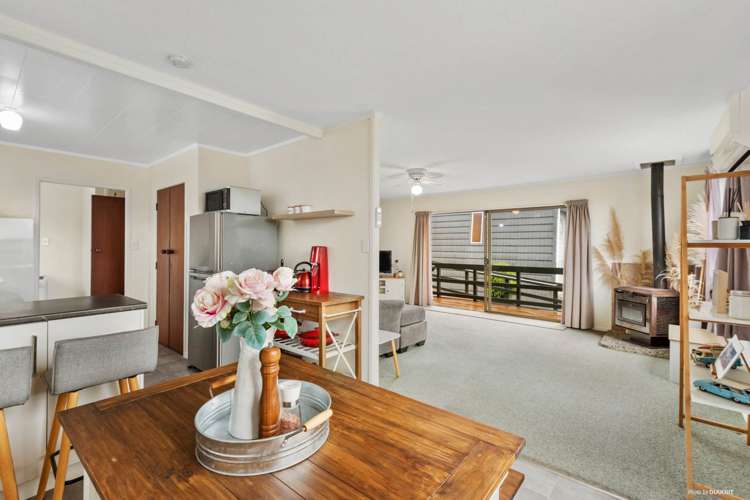 9 Willowbrook Pukekohe_3