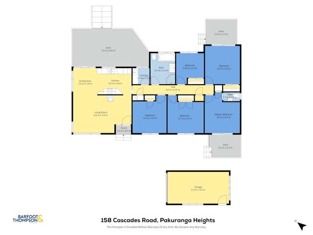 158 Cascades Road Pakuranga Heights_1