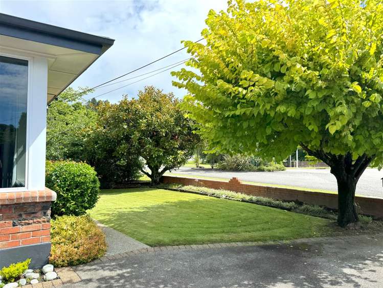 123 Sinnott Road Greymouth_32