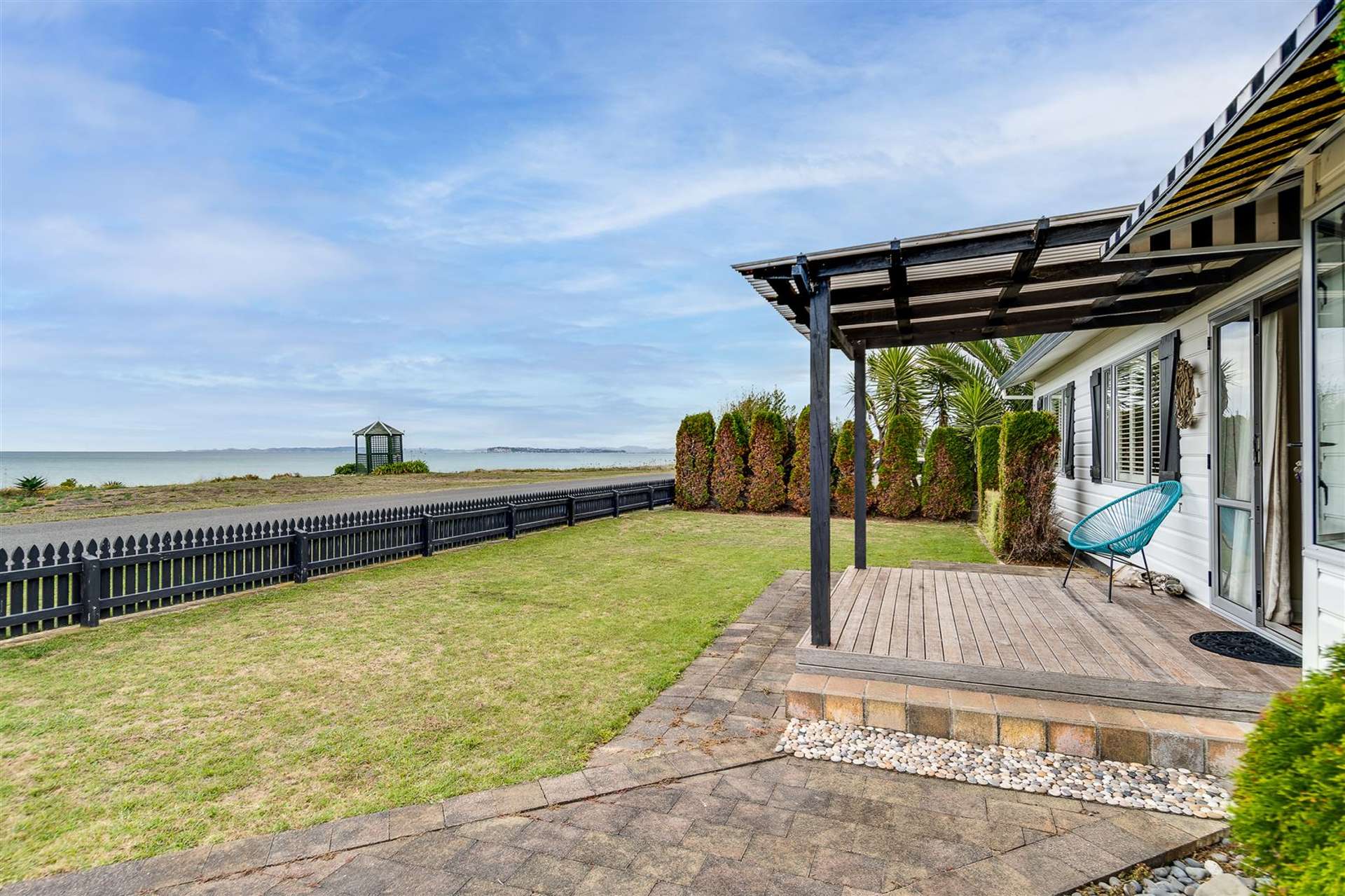 271 Whirinaki Road Eskdale_0