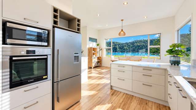 305A Beach Road Whangamata_4