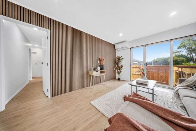 2/22 Camellia Place Mount Roskill_2