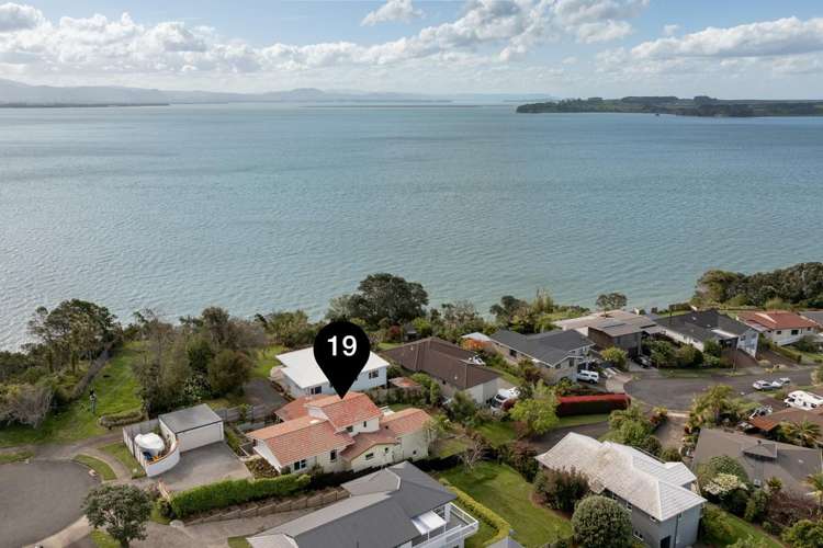 19 Bramley Drive Omokoroa_32