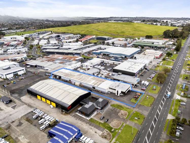 119 Harris Road East Tamaki_13