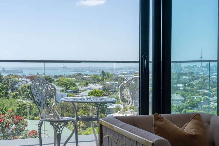 305/19 Rawene Road Birkenhead_15