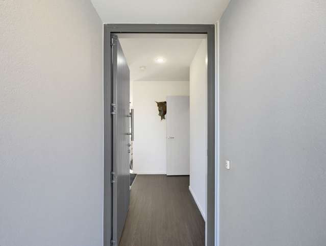 35 Marriotts Road North New Brighton_3