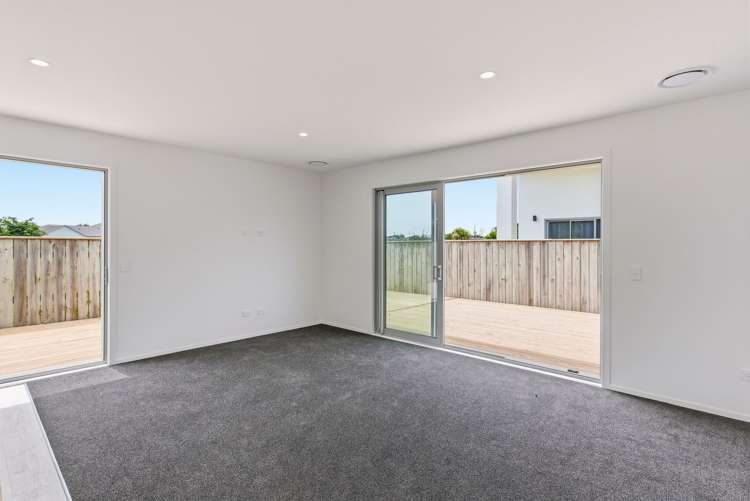 20 Bridford Way Paraparaumu_7