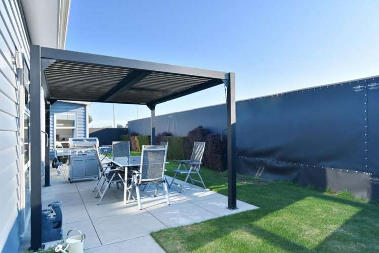 2 Hayson Drive Kaiapoi_18