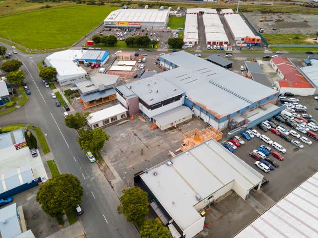 163 Fairs Road Milson_3