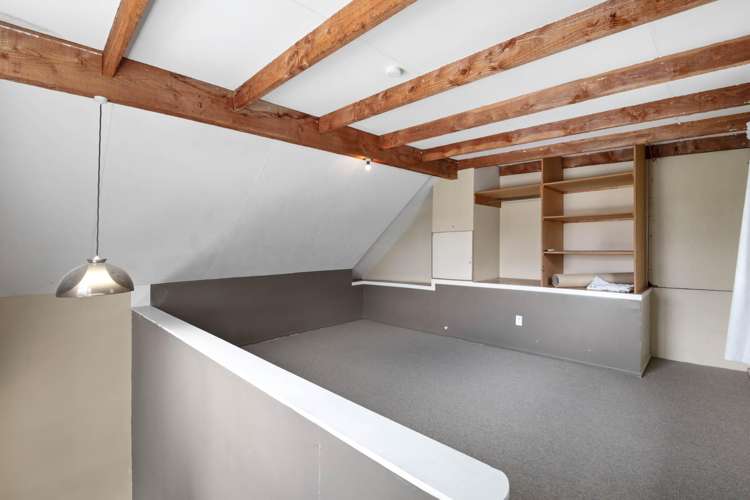 48 Beaver Road Blenheim Central_4